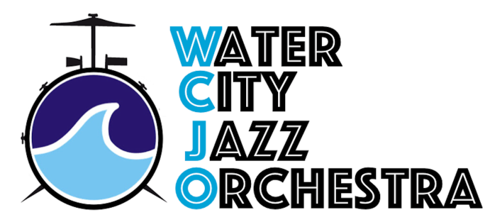 Water City Jazz Orchestra